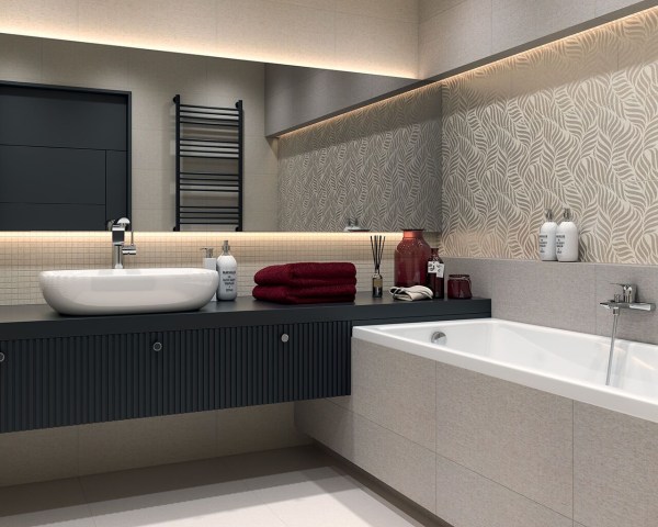 paradyz symetry2